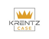 /public/logoimage/149643097947 Artboard 1.png